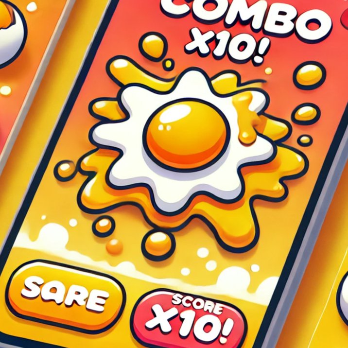 Fantasy App
